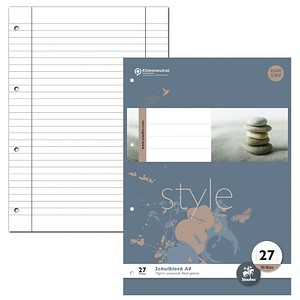 Image 1723021627081.jpg Image