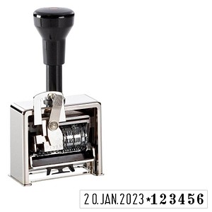 Image 1723021628130.jpg Image