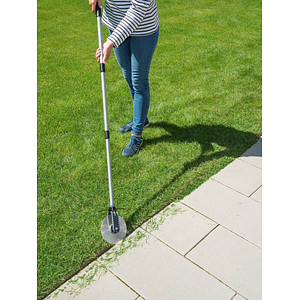 Image 1723021631617.jpg Image