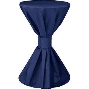 Image 1723021647682.jpg Image