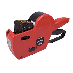 Image 1723021651043.jpg Image