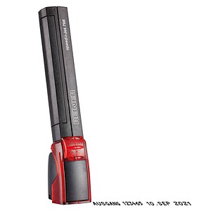 Image 1723021660221.jpg Image