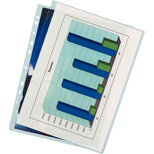 Image 1723021665153.jpg Image