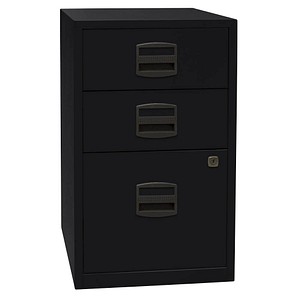 Image 1723021667467.jpg Image