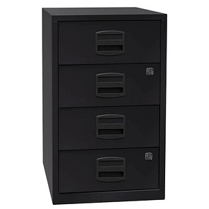 Image 1723021667765.jpg Image