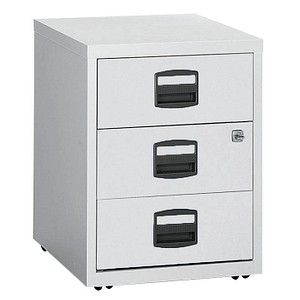 Image 1723021668913.jpg Image