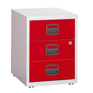 Image 1723021669095.jpg Image