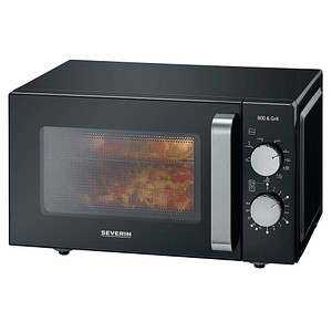 Image 1723021671565.jpg Image