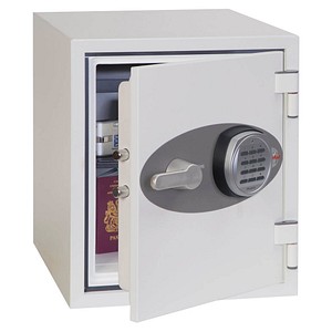 Image 1723021671645.jpg Image