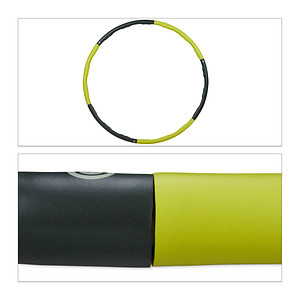 Image 1723021690713.jpg Image