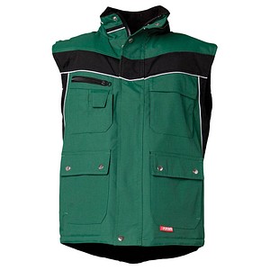 Image 1723021715332.jpg Image