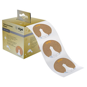 Image 1723021716789.jpg Image