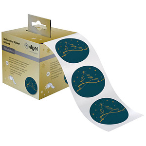 Image 1723021716928.jpg Image