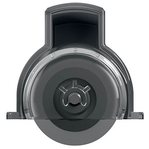 Image 1723021728227.jpg Image