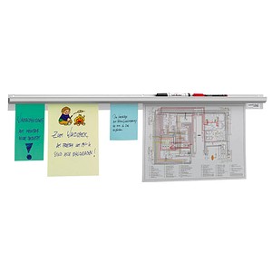 Image 1723021728292.jpg Image