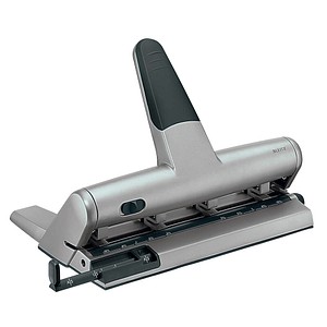 Image 1723021736905.jpg Image