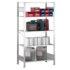 Image 1723021753986.jpg Image