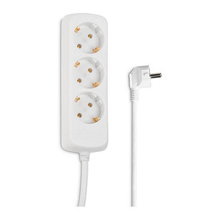 Image 1723021756004.jpg Image