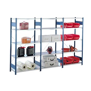 Image 1723021757644.jpg Image