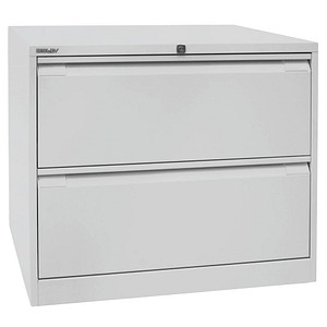 Image 1723021760641.jpg Image