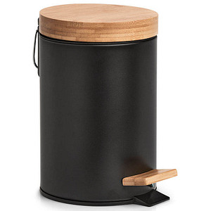 Image 1723021762626.jpg Image