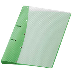 Image 1723021773456.jpg Image