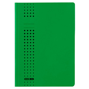 Image 1723021780476.jpg Image