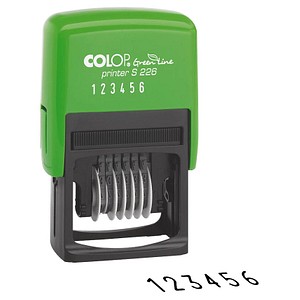 Image 1723021782883.jpg Image