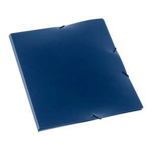 Image 1723021783662.jpg Image