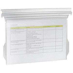 Image 1723021784002.jpg Image