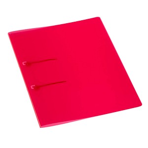 Image 1723021784474.jpg Image