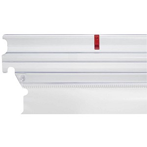 Image 1723021784730.jpg Image