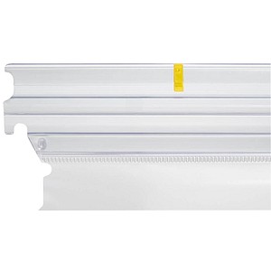 Image 1723021784792.jpg Image