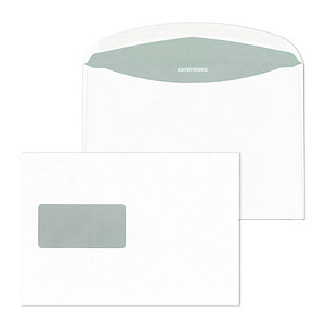 Image 1723021785830.jpg Image