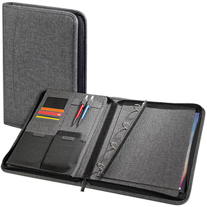 Image 1723021788008.jpg Image