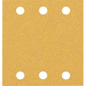 Image 1723021790694.jpg Image