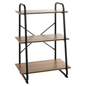 Image 1723021791759.jpg Image