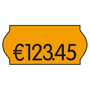 Image 1723021803140.jpg Image