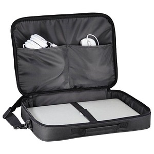 Image 1723021819986.jpg Image