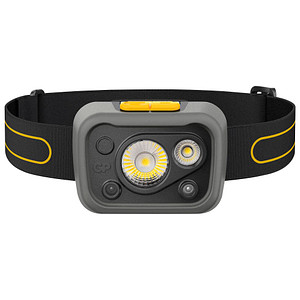 Image 1723021821201.jpg Image