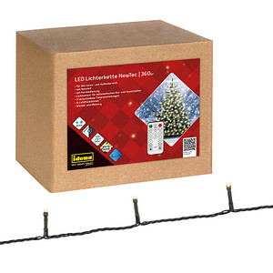 Image 1723021824818.jpg Image