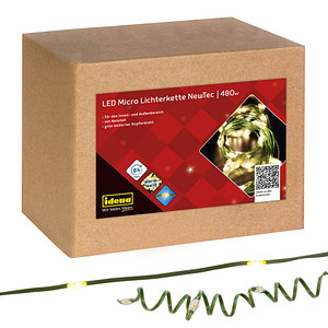 Image 1723021825895.jpg Image