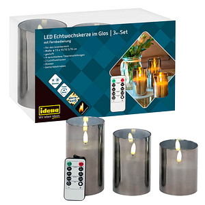 Image 1723021826805.jpg Image