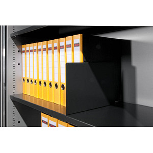 Image 1723021837735.jpg Image