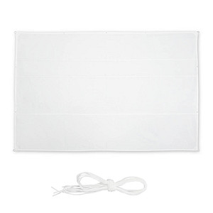 Image 1723021845846.jpg Image