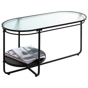 Image 1723021849270.jpg Image