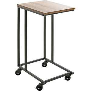 Image 1723021850187.jpg Image