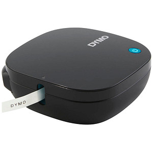 Image 1723021851547.jpg Image