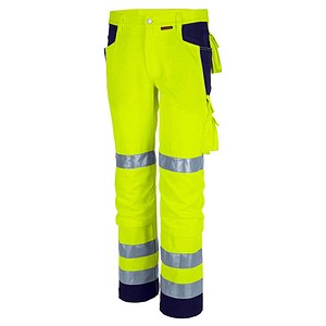 Image 1723021858859.jpg Image