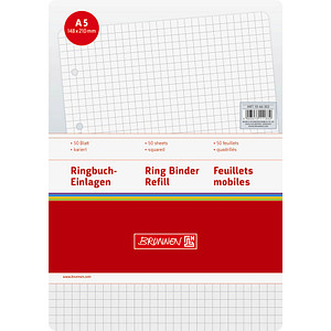 Image 1723021866859.jpg Image